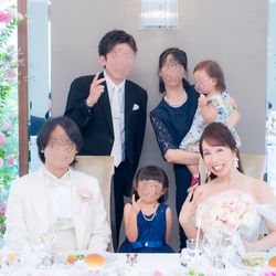 パレスホテル東京の写真21枚目