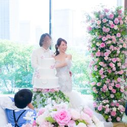 パレスホテル東京の写真3枚目