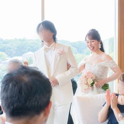 パレスホテル東京の写真19枚目