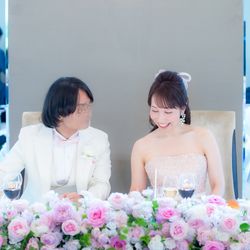 パレスホテル東京の写真7枚目