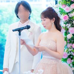 パレスホテル東京の写真18枚目