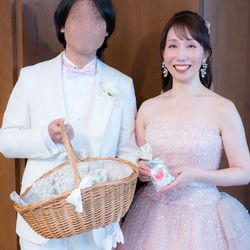 パレスホテル東京の写真21枚目