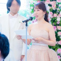 パレスホテル東京の写真28枚目