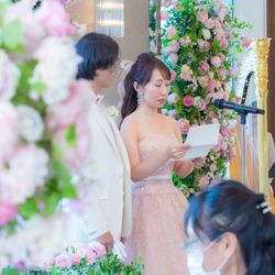 パレスホテル東京の写真12枚目