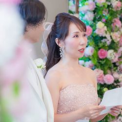 パレスホテル東京の写真29枚目