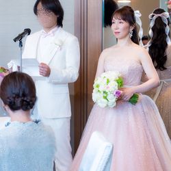 パレスホテル東京の写真9枚目