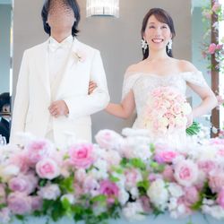 パレスホテル東京の写真33枚目