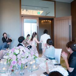 パレスホテル東京の写真32枚目