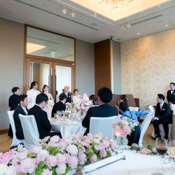 パレスホテル東京の写真22枚目