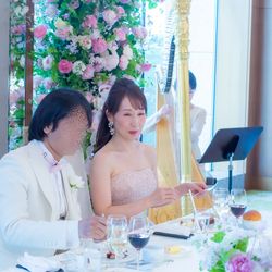 パレスホテル東京の写真22枚目