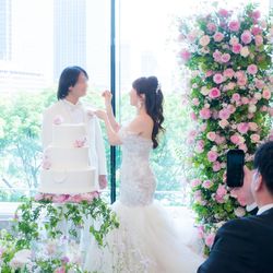 パレスホテル東京の写真33枚目