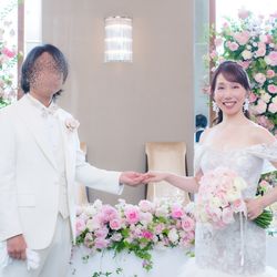 パレスホテル東京の写真34枚目