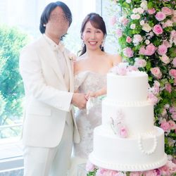 パレスホテル東京の写真9枚目