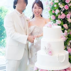 パレスホテル東京の写真10枚目