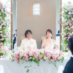 パレスホテル東京の写真17枚目