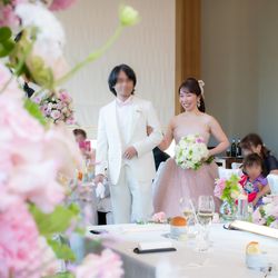 パレスホテル東京の写真5枚目