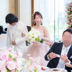 パレスホテル東京の写真4枚目