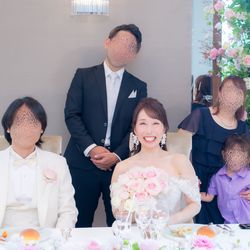 パレスホテル東京の写真14枚目