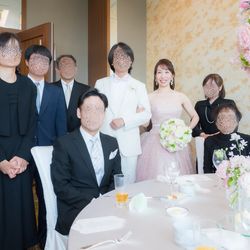 パレスホテル東京の写真20枚目