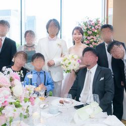 パレスホテル東京の写真27枚目