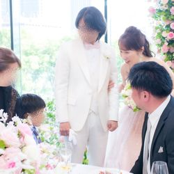 パレスホテル東京の写真7枚目
