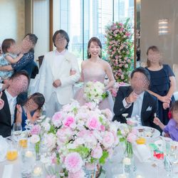 パレスホテル東京の写真33枚目