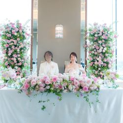 パレスホテル東京の写真6枚目