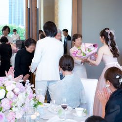 パレスホテル東京の写真14枚目