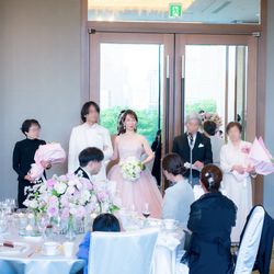 パレスホテル東京の写真3枚目