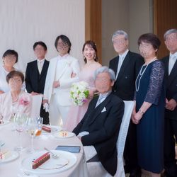 パレスホテル東京の写真16枚目