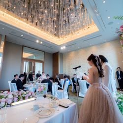 パレスホテル東京の写真14枚目