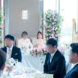 パレスホテル東京の写真8枚目