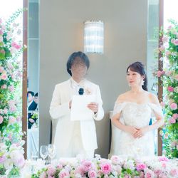 パレスホテル東京の写真31枚目