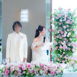 パレスホテル東京の写真11枚目