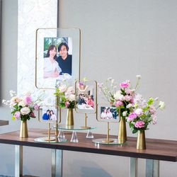 パレスホテル東京の写真30枚目