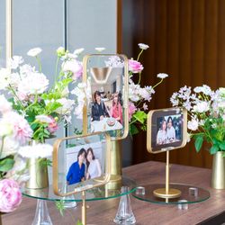 パレスホテル東京の写真4枚目