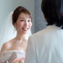 パレスホテル東京の写真34枚目