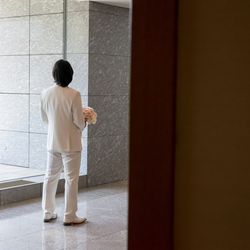 パレスホテル東京の写真28枚目