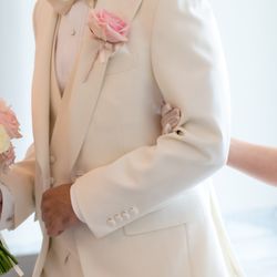 パレスホテル東京の写真13枚目