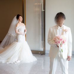 パレスホテル東京の写真36枚目