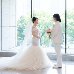 パレスホテル東京の写真10枚目