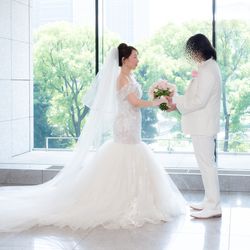 パレスホテル東京の写真27枚目