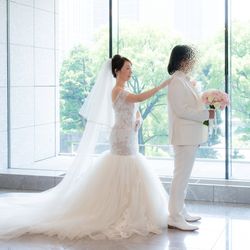 パレスホテル東京の写真33枚目