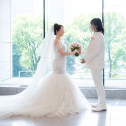 パレスホテル東京の写真31枚目