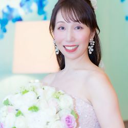 パレスホテル東京の写真28枚目