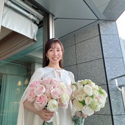 パレスホテル東京の写真1枚目