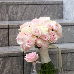 パレスホテル東京の写真17枚目