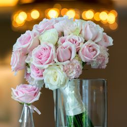 パレスホテル東京の写真25枚目