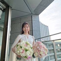 パレスホテル東京の写真3枚目