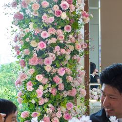 パレスホテル東京の写真34枚目